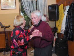 GH Timo Der Dornbacher 10.01.2026